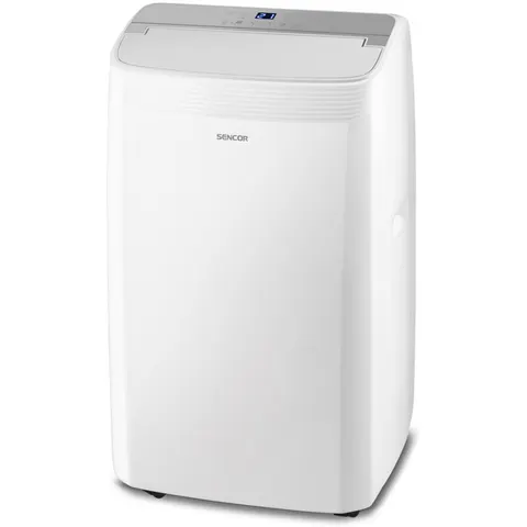 Sencor SAC MT9078CH - Mobilna klimatyzacja