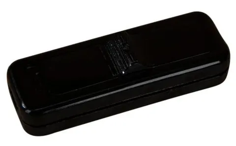 Przełącznik przelotowy MSR-940