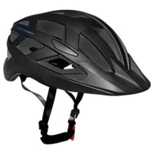 MS Energy Kask MSH-200 M