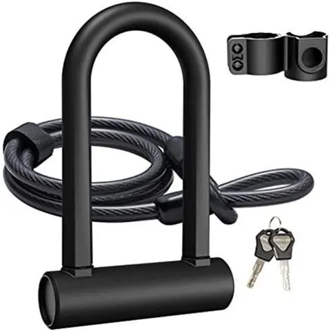 MS Energy U-Lock do ULP-10