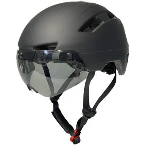 MS Energy Kask MSH-500 XL
