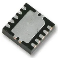 LT1763CS8-ADJ regulowany stabilizator napięcia DFN12