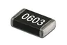 0603 4,7K 1% 0,1W rezystor powierzchniowy RC0603JR-07 4K7