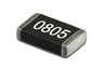 0805 1,1K 1% 0,125W rezystor powierzchniowy RC0805FR-07 1K1