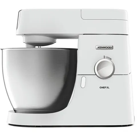 Kenwood Chef KVL4170W - Robot kuchenny