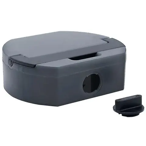 Pojemnik na wodę do iRobot Braava M6