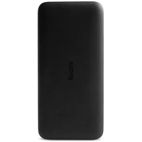 Xiaomi Redmi Powerbank 10000mAh