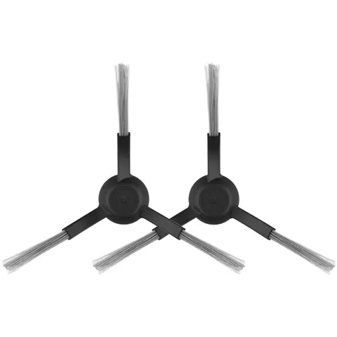 Szczotki boczne do Viomi V3 Max - 2szt