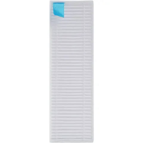 Filtr HEPA do Viomi V3 Max