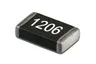 1206 39K 0,25W 1% rezystor powierzchniowy, RC1206FR-07 39K