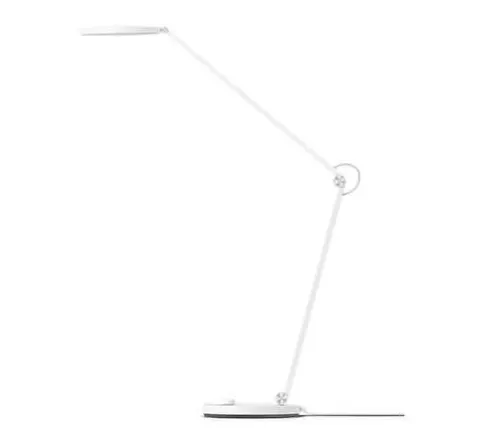 Mi Smart LED Desk Lamp Pro EU - Lampa stołowa