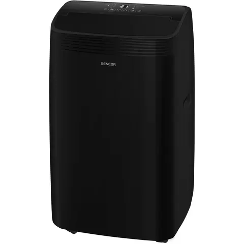 Sencor SAC MT9079CH - Mobilna klimatyzacja