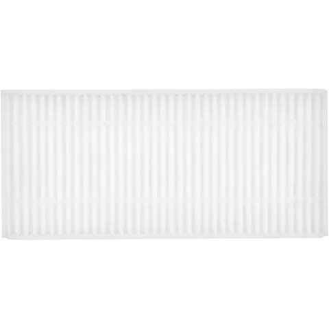 Filtr HEPA SRX 9304