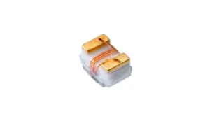 L0805C100 dławik 100mH / 400mA; 46mR; SMD
