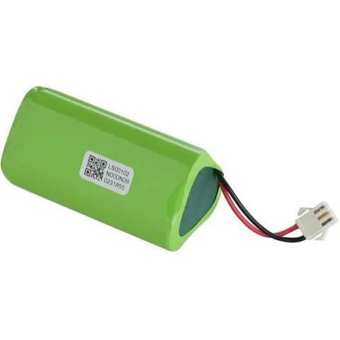 Bateria SRX 3101 do Sencor