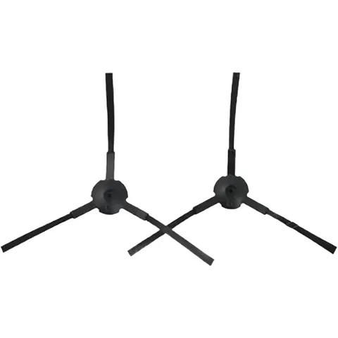 Szczotka boczna do Tesla RoboStar iQ550 - 2 szt - zestaw