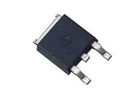 LM1117DT-ADJ regulowany stabilizator napięcia DPACK