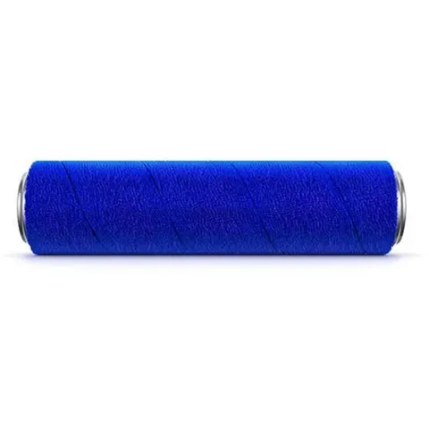 Szczotka obrotowa na mokro do Dyson Submarine™ - oryginalna
