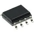 LT1763-3,3 stabilizator napięcia SO8