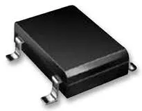 DB-157s mostek prostowniczy 1000V / 1,5A, SMD
