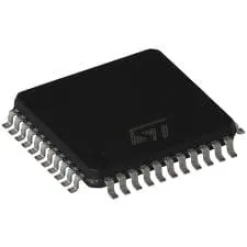 MSP430F149IPM 16-bit mikrokontroler; QFP64