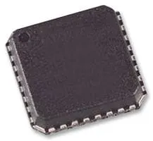 QT60160ISG klawiszowy czujnik dotyku; MLF32