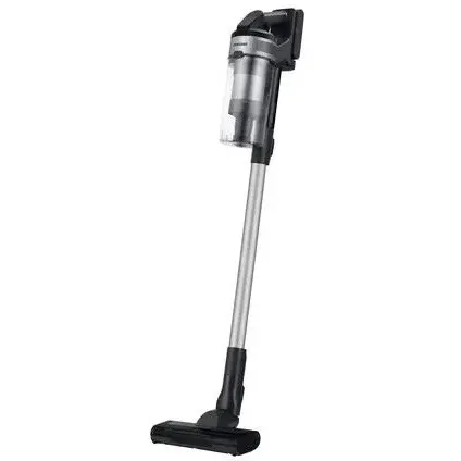 Samsung Jet 65 pet VS15A60AGR5/GE - Odkurzacz pionowy 2v1