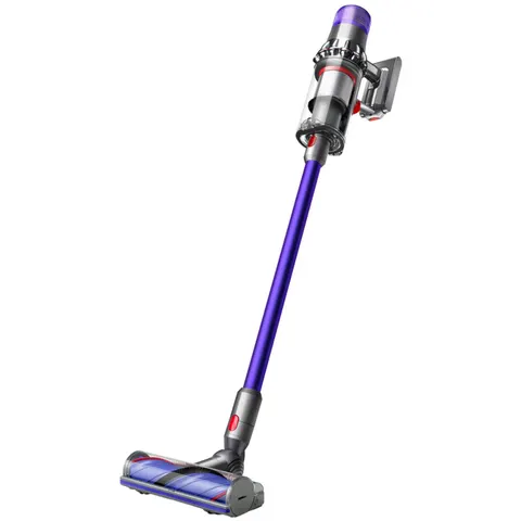 Dyson V11 Advanced - Odkurzacz pionowy