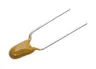 4,7uF / 50V kondensator tantalowy