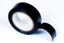 Taśma izolacyjna PVC