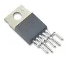 TDA2003 monofoniczny wzmacniacz mocy 10W; klasa AB; TO220-5
