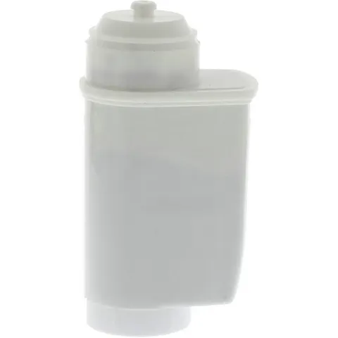 Filtr wodny Scanpart SCA2790000866