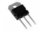 TIP2955 tranzystor PNP bipolarny 100V; 15A; 90W; SOT93