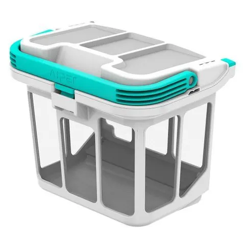 Kosz na odpady 180 µm - 5 L - Aiper Scuba S1 Pro/Scuba N1 Pro
