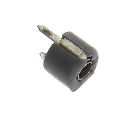 Trymer 9-27pF