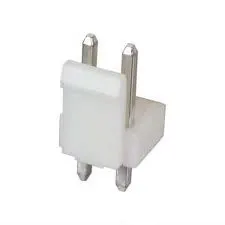 VW 05S wtyk prosty do druku 5pin, raster 5,08