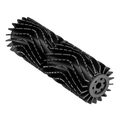Szczotka PVC - Aiper Scuba S1/Scuba N1