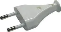 Wtyk elektryczny WT-11 Id02-290