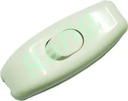 Przełącznik przelotowy WP-01