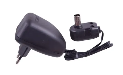Zasilacz antenowy 12V 100mA