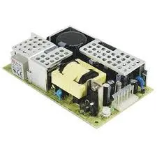 RPT-65G zasilacz impulsowy, wyj. 24V / 2,25A; 5V / 1,2A; 12V / 0,5A