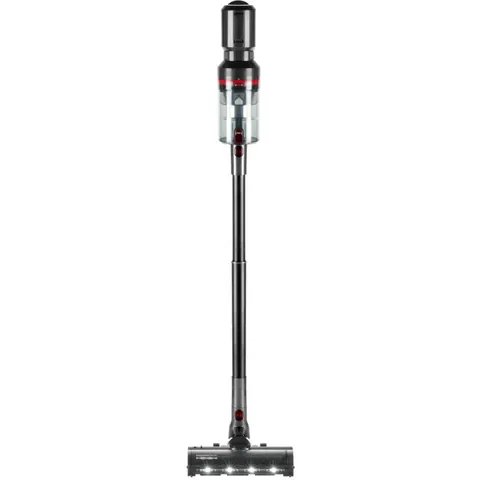 Concept VP6150 - Odkurzacz pionowy 3w1