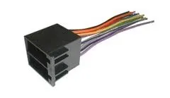 Złącze ISO 550128