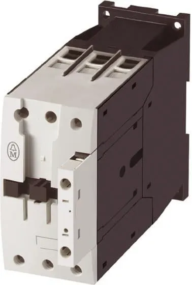 BE-40230 Stycznik mocy 40A; 230V