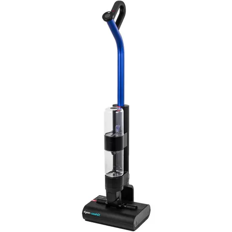 Dyson WashG1 - Mop elektryczny