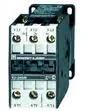 BE-K3-24A00-24-00 Stycznik 50/60Hz