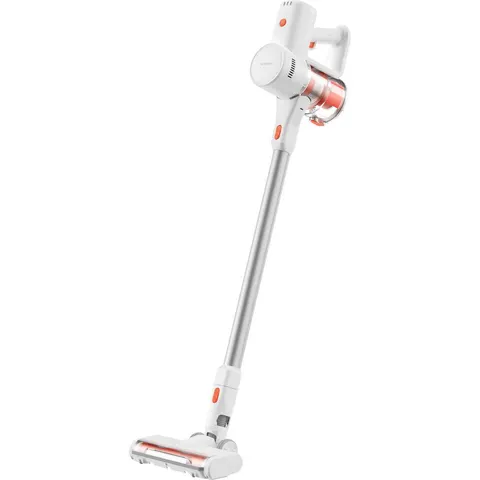 Xiaomi Vacuum Cleaner G20 Lite EU - Odkurzacz pionowy 2w1