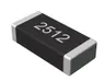 2512 2,7K 5% 1W rezystor powierzchniowy, RC2512FK-07 2K7