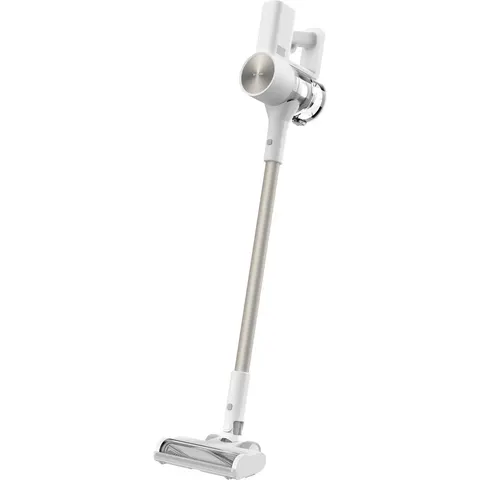 Xiaomi Vacuum Cleaner G20 EU - Odkurzacz pionowy 2w1