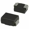 SM15T30CA transil dwukierunkowy 30V; DO214AA